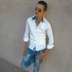 Youssef Lakam, 31 год, Casablanca