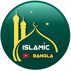 Islamic Bangla, 28 лет, Dhaka