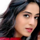 Nisha Khan, 28 лет, Delhi