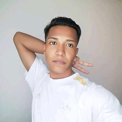 Wuilfren Villanueva, 26 лет, Caracas