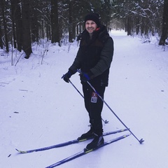 Алексей Жеребев, 35 лет, Москва