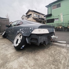 ハリケーン 死亡, 32 года, Fukuoka