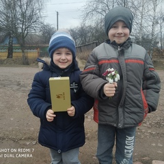 Олександр Помінчук, Словечно