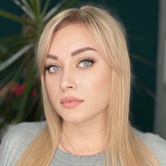 Violetta Kiryanenko, 32 года, Туапсе