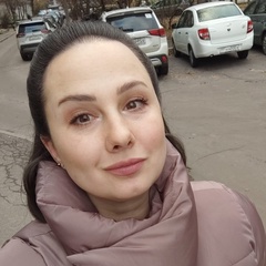 Анна Пекарь, 39 лет, Ялта