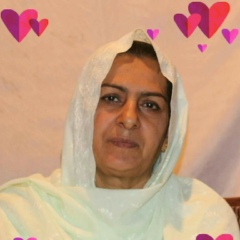 Samreen Farooq, 35 лет, Faisalabad