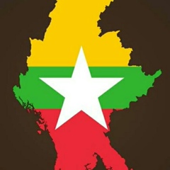 သက် မ်ိဳး, 44 года