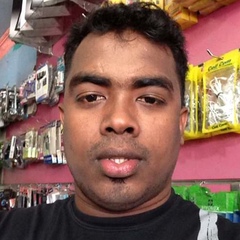 Ks Sathees, 42 года, Jaffna