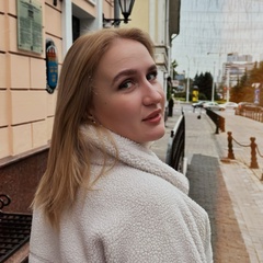 Катерина Ильина, 28 лет, Москва