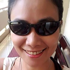 Phuong Hong Bellamy, 40 лет, Ho Chi Minh City