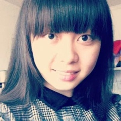 Aileen Liang, Changsha