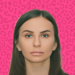 Анна Соломатина, 33 года, Москва