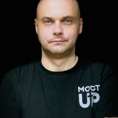 Andrey Deshkevich, Минск