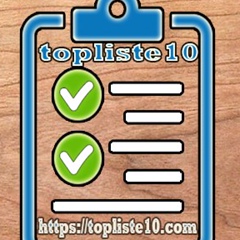 Topliste Top, 30 лет, Paris