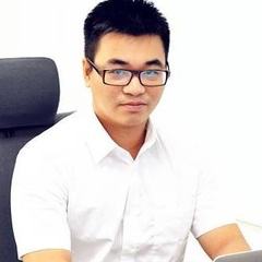 Jasper Lee, 33 года