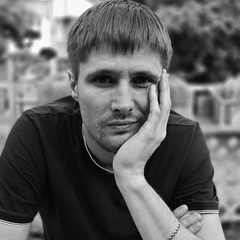 Дмитрий Акулов, 36 лет, Ростов-на-Дону