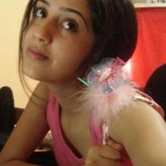 Preety Singh, 31 год, Bangalore