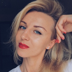 Tatyana Vaskevich, Дубна