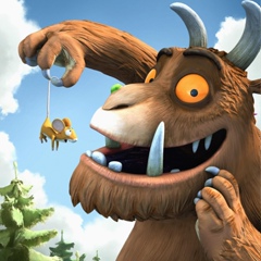 Gruffalo Z