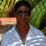 Rajha Virasinghe, 57 лет, Colombo