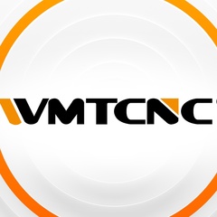 Wmtcnc Ivy, 28 лет, Chizhou