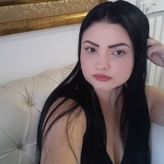 Salwa Kalwa, 22 года