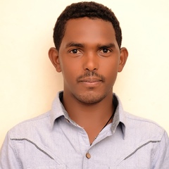 Hiwot Bayu, 33 года, Bahir Dar