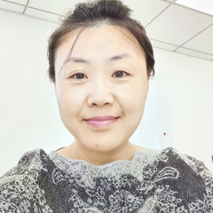 Judy Qin, 43 года, Beijing