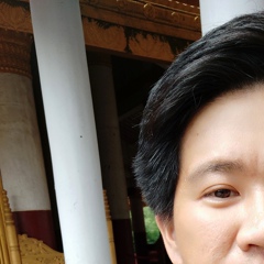 Hein Aung, 34 года, Mandalay