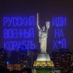 Миша Соболевский, 36 лет, Москва