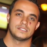 Mauricio Rachid, Sorocaba