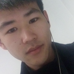 Wenyong Zhu, 28 лет, Chengdu