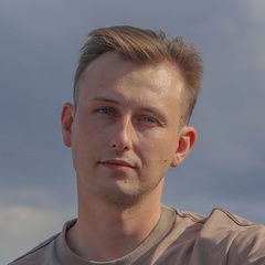 Иван Бражников, 28 лет, Ярославль