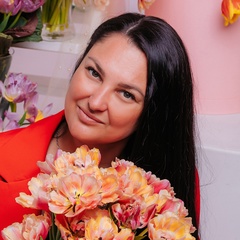 Ирина Алексанина, 39 лет, Дзержинск