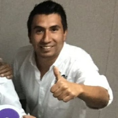 Roberto Lira, 37 лет, Querétaro