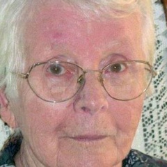 Vidalle Maria, 78 лет, Ottawa