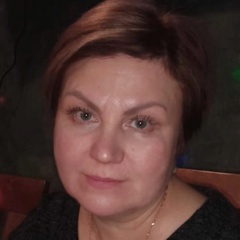 Татьяна Королёва, 52 года, Можга