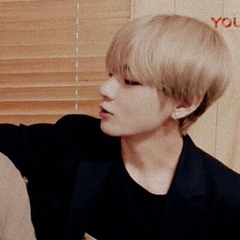 Taehyung Kim, Daegu