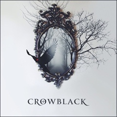 Crowblack The-Band, Минск