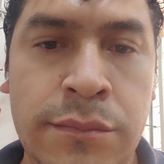 Kevhak Villalobos, 43 года, Lima