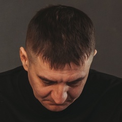 Дмитрий Романенко