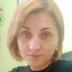 Дина Евсеева, 41 год, Новокузнецк