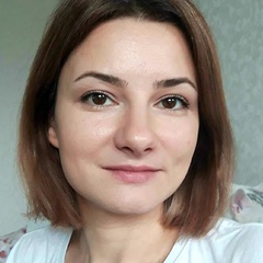 Алёна Степанова, 37 лет, Новосибирск