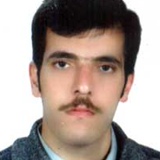 Ebi Akbari, 36 лет, Isfahan