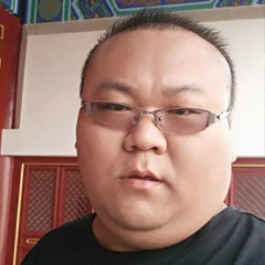 Jimmy Shang, 41 год, Tianjin