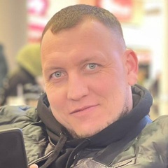 Паша Чумаченко, 33 года, Татарбунары