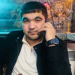 Rafiz Mehemmedli, 31 год, Воронеж