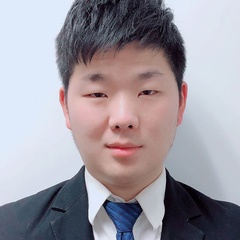 Wang Hao, 33 года, Wuhan