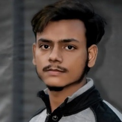 Yusuf Khan, 21 год, Chennai