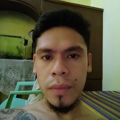 Elzevir Pepito, 36 лет, Cebu City